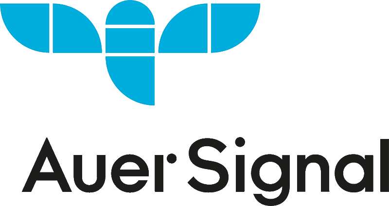 AuerSignal Logo