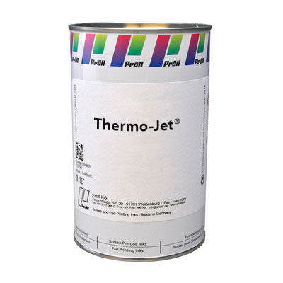 Pröll Thermo-Jet (SD)