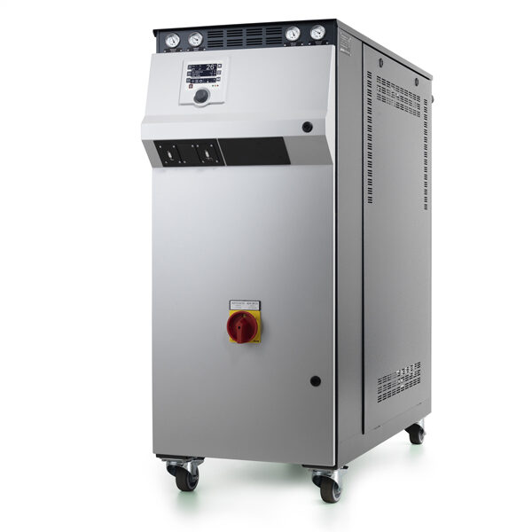 Regloplas-300LD