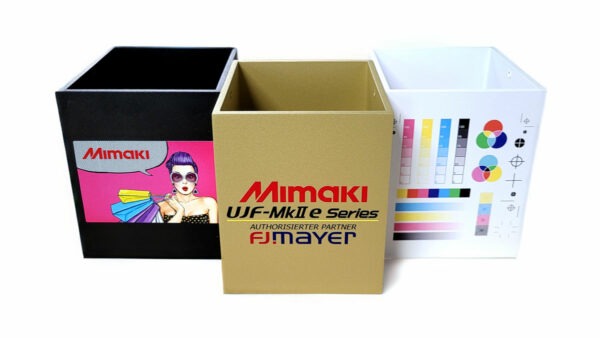 mimaki-3druckmuster-mk2-e-serie