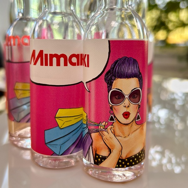 mimaki-flaschenprint-uv-digitaldruck